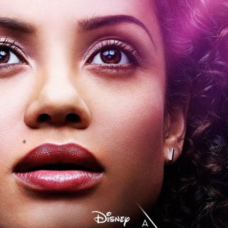 Wrinkle In Time, A Picture 28