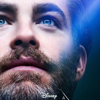 Wrinkle In Time, A Picture 29