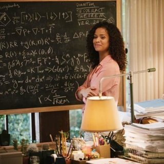 Wrinkle In Time, A Picture 44