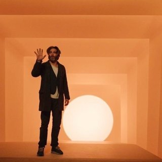 Wrinkle In Time, A Picture 45