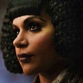 Wrinkle In Time, A Picture 2