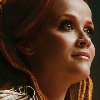 Wrinkle In Time, A Picture 3
