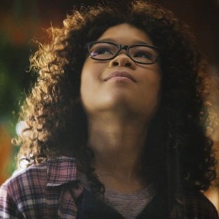 Wrinkle In Time, A Picture 8