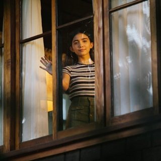 Wrinkle In Time, A Picture 9