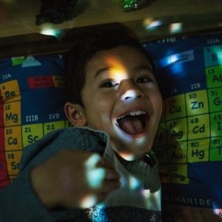 Wrinkle In Time, A Picture 10