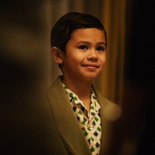 Wrinkle In Time, A Picture 11