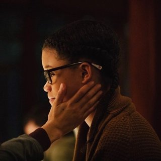 Wrinkle In Time, A Picture 12
