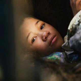 Wrinkle In Time, A Picture 13