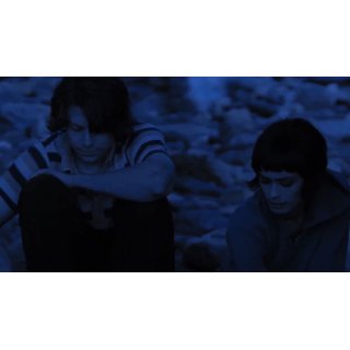 Wristcutters: A Love Story Picture 5