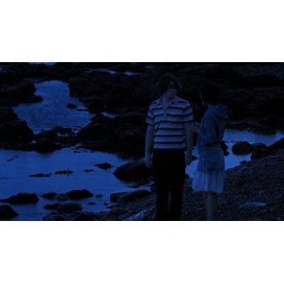 Wristcutters: A Love Story Picture 8