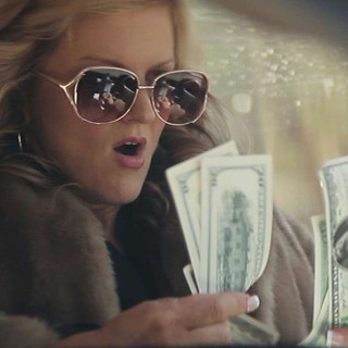 Jennifer Blanc stars as Ruth in IFC Midnight's Wrong Cops (2013)