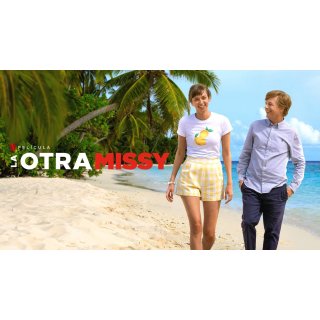 Wrong Missy, The Picture 7