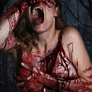 Poster of Midnight Releasing's WTF! (2017)