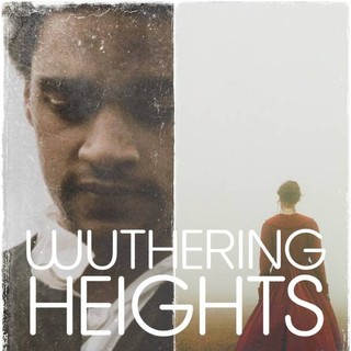 Wuthering Heights Picture 9