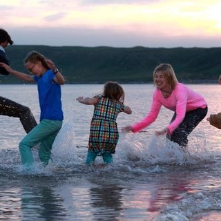 What We Did On Our Holiday Picture 2