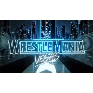 WWE WrestleMania 42 - Sunday Picture 2