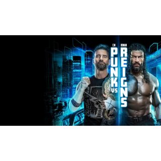 WWE WrestleMania 42 - Sunday Picture 4