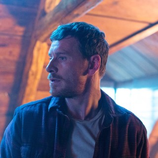 X-Men: Apocalypse Picture 13