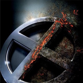X-Men: Apocalypse Picture 14
