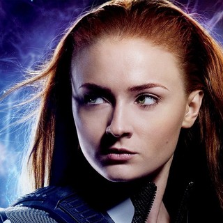 X-Men: Apocalypse Picture 17