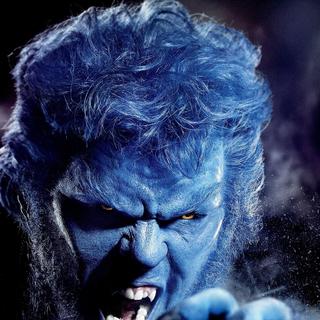 X-Men: Apocalypse Picture 18