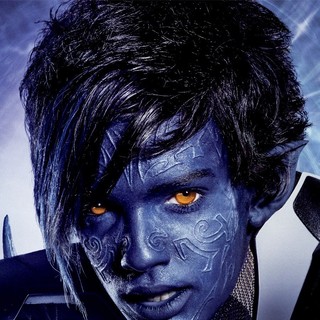 X-Men: Apocalypse Picture 19