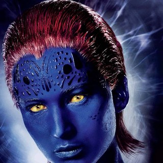 X-Men: Apocalypse Picture 23