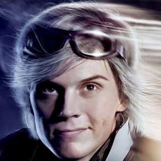 X-Men: Apocalypse Picture 24