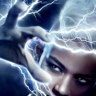 X-Men: Apocalypse Picture 25