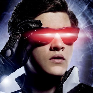 X-Men: Apocalypse Picture 26
