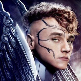 X-Men: Apocalypse Picture 27