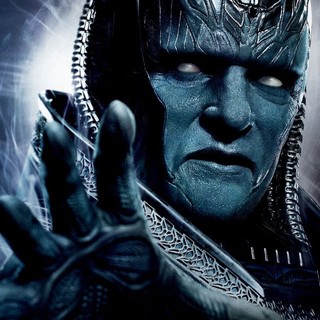 X-Men: Apocalypse Picture 28