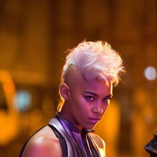 X-Men: Apocalypse Picture 9