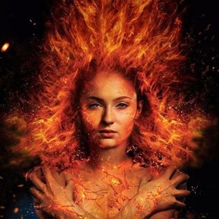 Dark Phoenix Picture 2