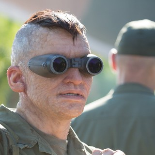 X-Men: Days Of Future Past Picture 67