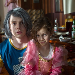 X-Men: Days Of Future Past Picture 68
