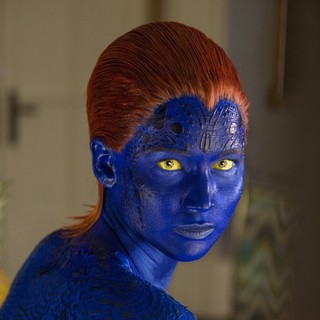 X-Men: Days Of Future Past Picture 70