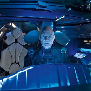X-Men: Days Of Future Past Picture 71