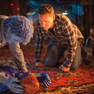 X-Men: Days Of Future Past Picture 73