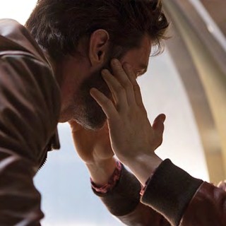 X-Men: Days Of Future Past Picture 74