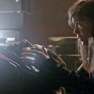X-Men: Days Of Future Past Picture 76