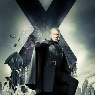 X-Men: Days Of Future Past Picture 107