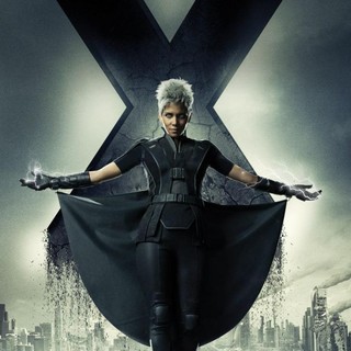 X-Men: Days Of Future Past Picture 108