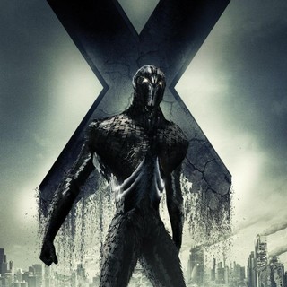 X-Men: Days of Future Past Picture 109