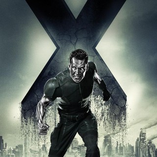 X-Men: Days of Future Past Picture 111