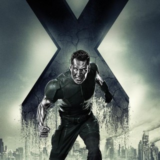 X-Men: Days Of Future Past Picture 111