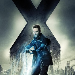 X-Men: Days Of Future Past Picture 112