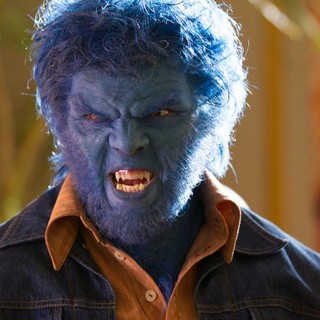 X-Men: Days Of Future Past Picture 64