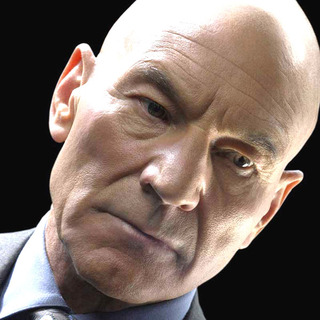 X-Men: The Last Stand Picture 1