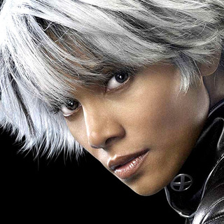 X-Men: The Last Stand Picture 2